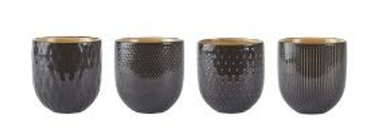 Mug Velma_Villa Collection