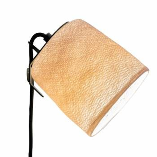 Swing Magnet Ecru_Applique_LCDCP