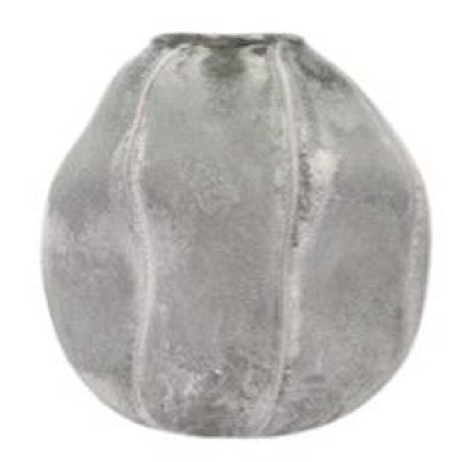 Vaso Sigt_Villa Collection