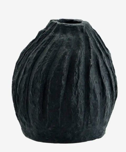 Vaso carta Black 15x18cm_M.Stoltz (1)