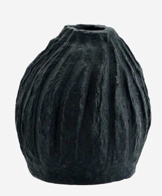 Vaso carta Black 15x18cm_M.Stoltz (1)