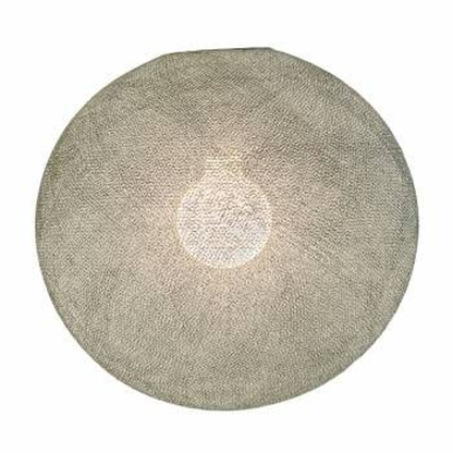 Coprilampada_Globo 25 Vert de Gris_LCDCP