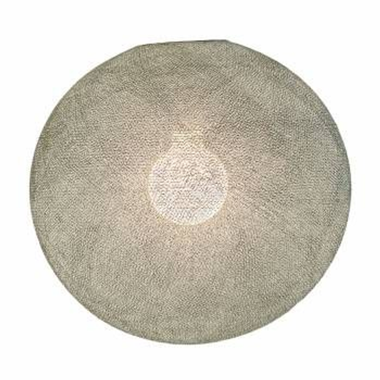 Coprilampada_Globo 25 Vert de Gris_LCDCP