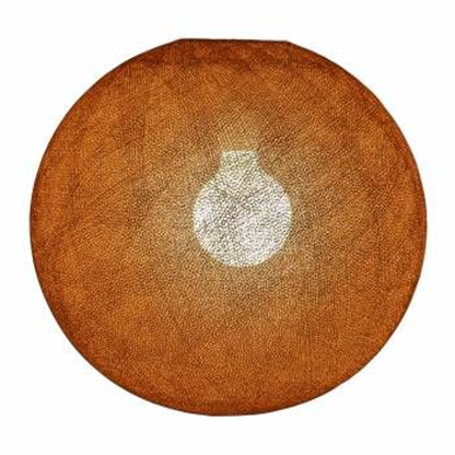 Coprilampada_Globo 31 Havane_LCDCP