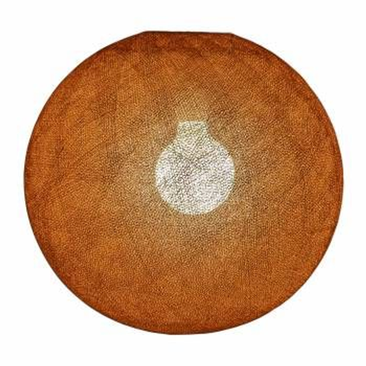 Coprilampada_Globo 31 Havane_LCDCP