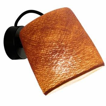 Swing a muro Havane_Applique_LCDCP 