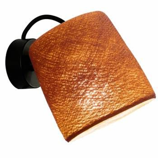 Swing a muro Havane_Applique_LCDCP 