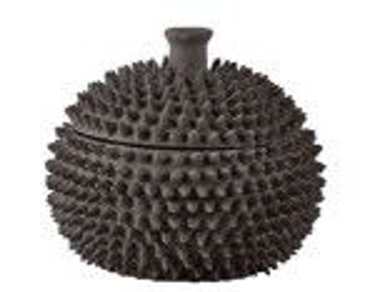 Vaso Kirn H17 cm_Villa Collection