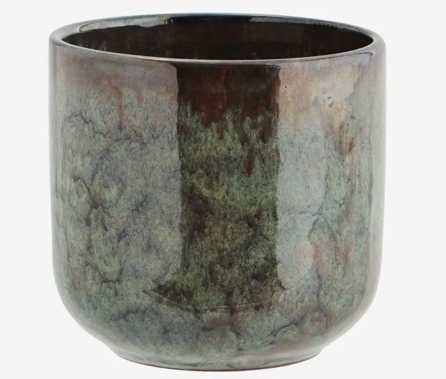 Green Brown_Tazza 8x8/20cl_M.Stoltz