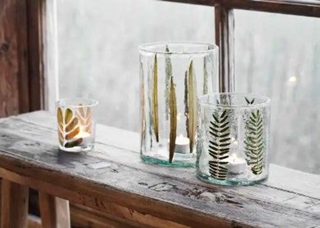 Set tre vasi_Petali fiori 6X7/10X11/12X17_M.Stoltz