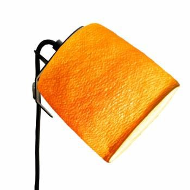 Swing a muro Curry_Applique_LCDCP