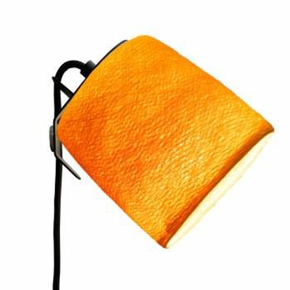 Swing a muro Curry_Applique_LCDCP