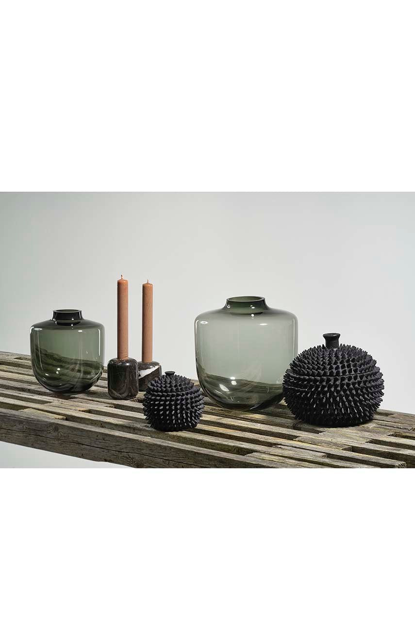 Vaso Kirn H10 cm_Villa Collection