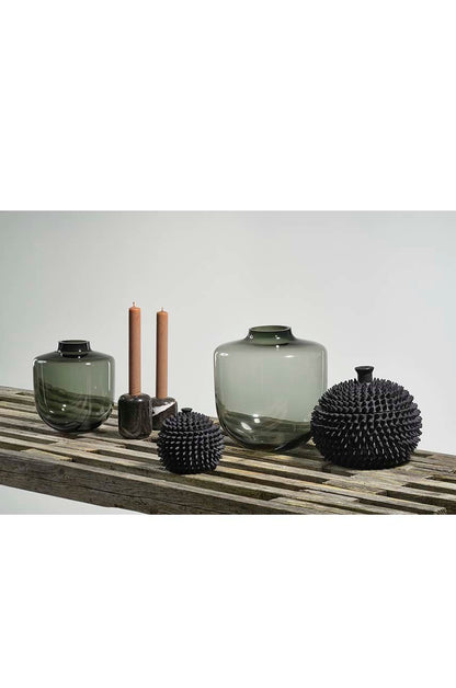 Vaso Kirn H10 cm_Villa Collection