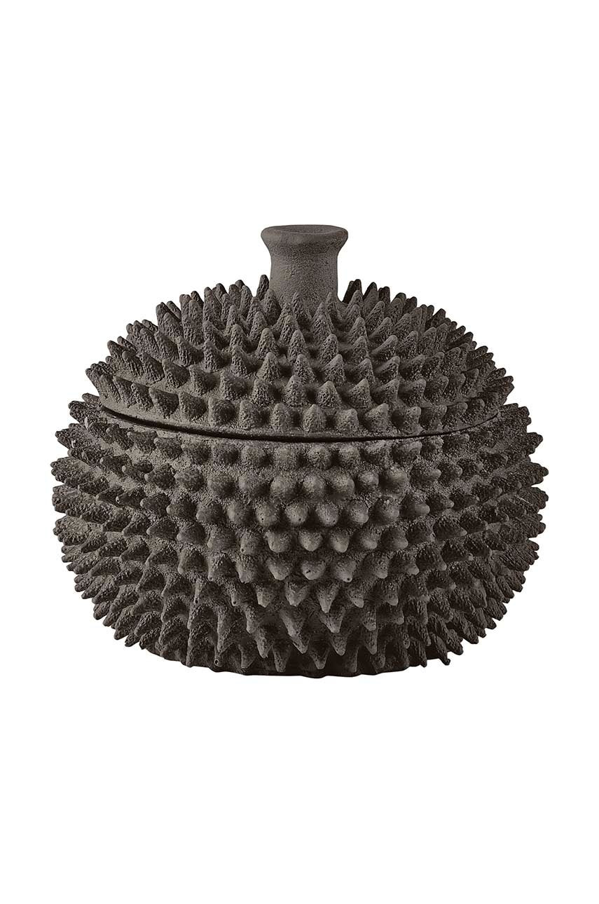 Vaso Kirn H10 cm_Villa Collection