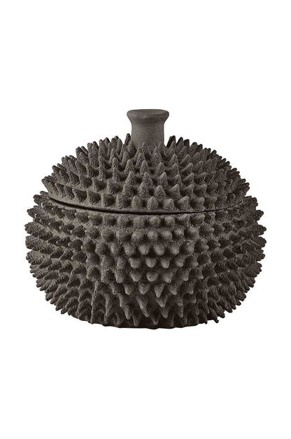 Vaso Kirn H10 cm_Villa Collection