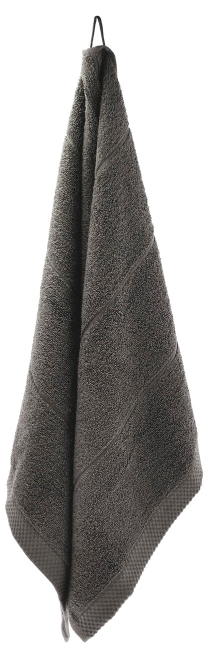 Asciugamano Line 70x140 Line Ash Sodahl