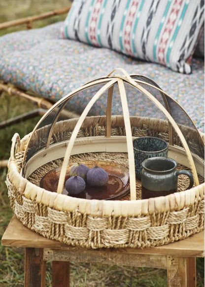 Petrol Black Tazza 8x8/20cl M.Stoltz