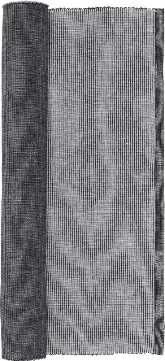 Runner 48x150 Melange Ash Sodahl