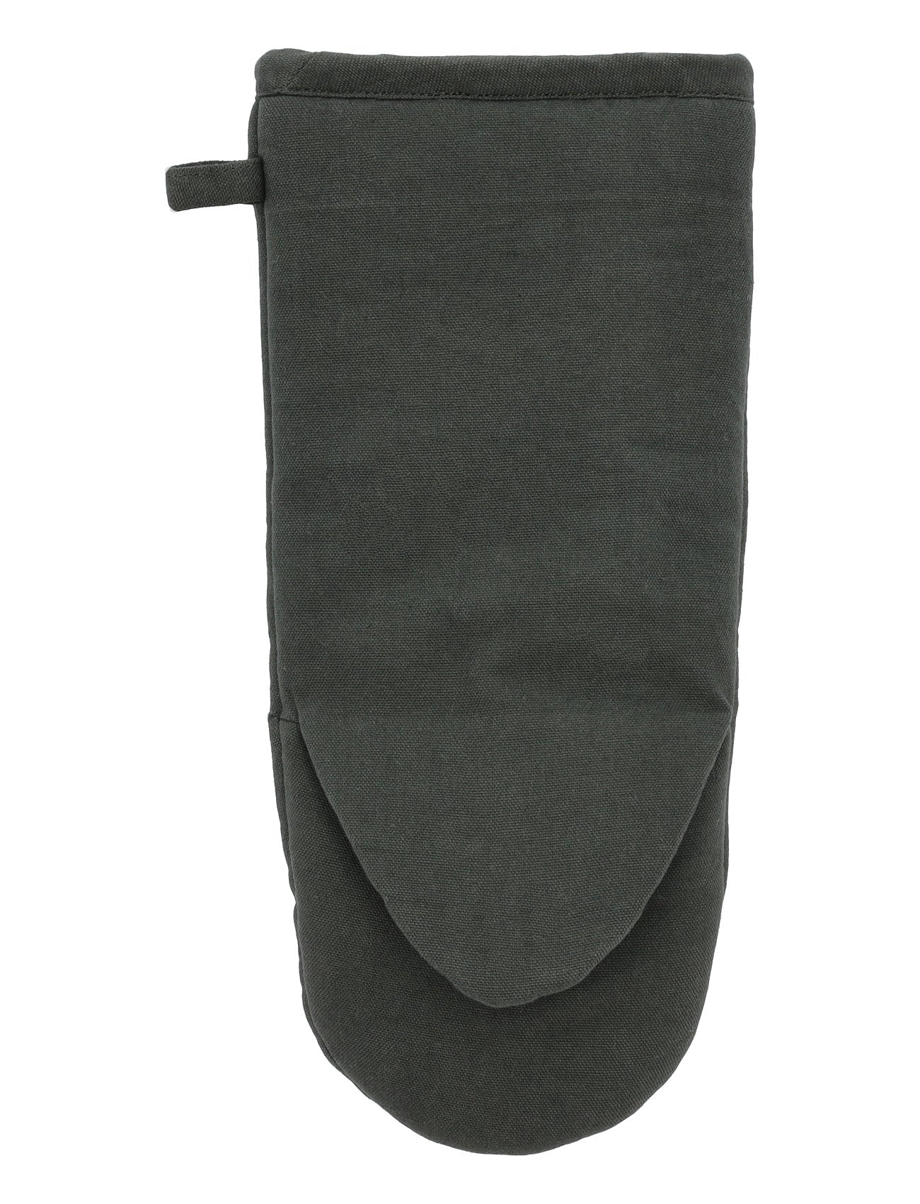 Guanto 16x35 Soft 1 pcs Forest green Sodahl