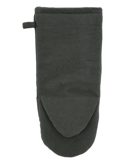 Guanto 16x35 Soft 1 pcs Forest green Sodahl