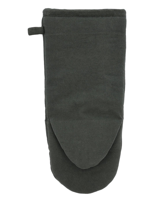 Guanto 16x35 Soft 1 pcs Forest green Sodahl