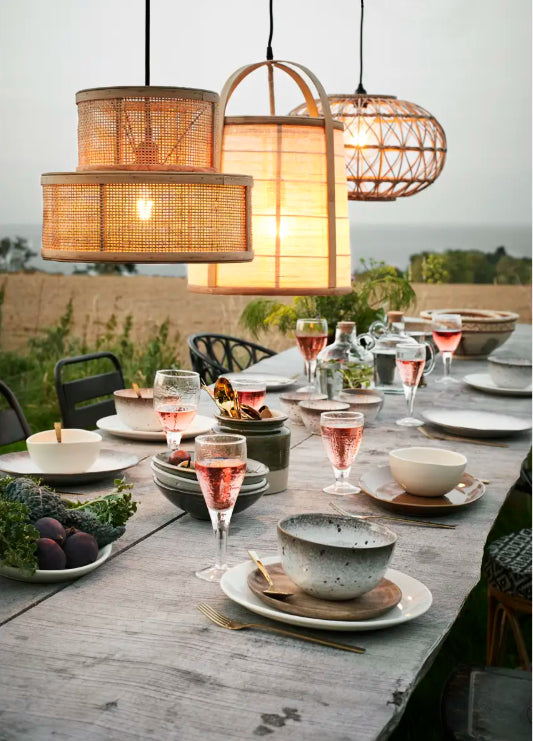 White Brown_Bowl 15x8/60cl_M.Stoltz