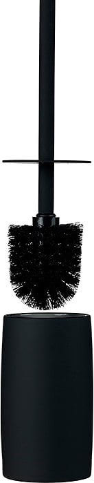 Scopino Mono Black Sodahl