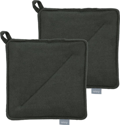 Presina 20x20 Soft 2 pcs Forest green Sodahl