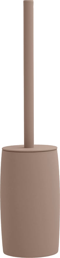 Scopino Mono Taupe Sodahl