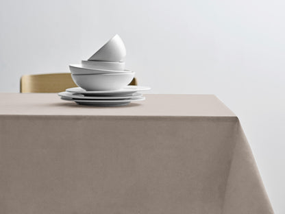 Tovaglia 140x320 Nature Sodahl