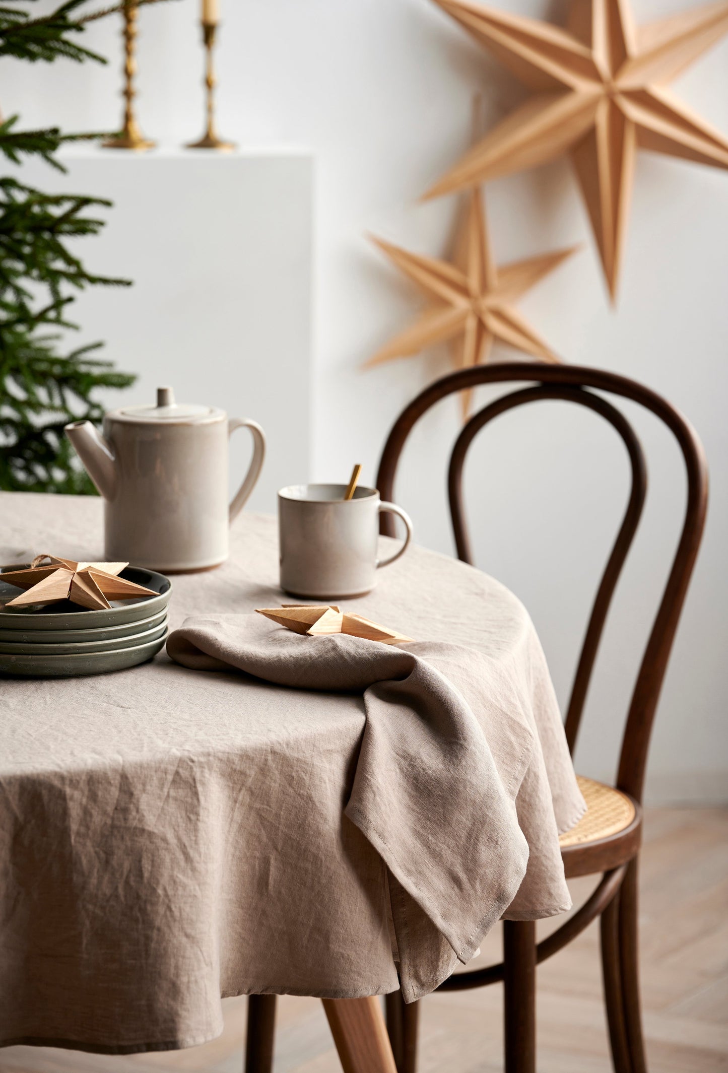 Tovaglia 140x270 Nature_Sodahl