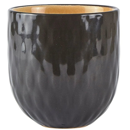 Mug Velma Villa Collection 9x10 400 ml