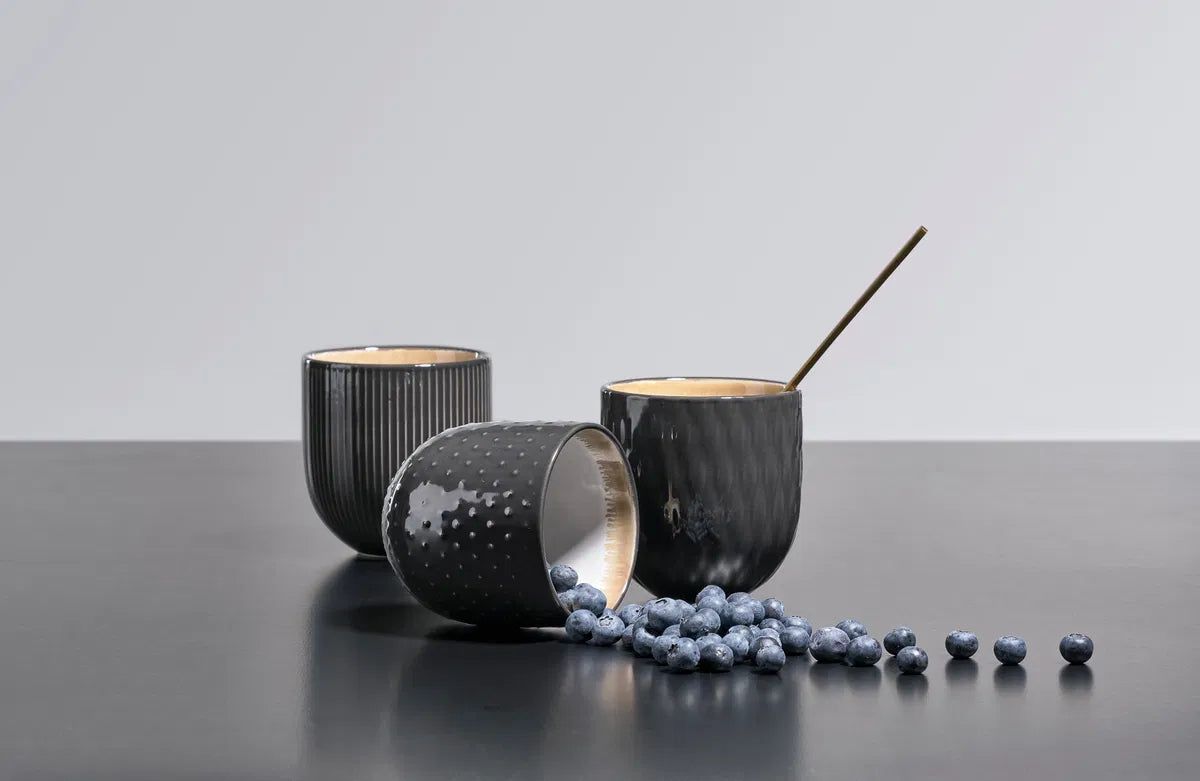 Mug Velma Villa Collection 9x10 400 ml